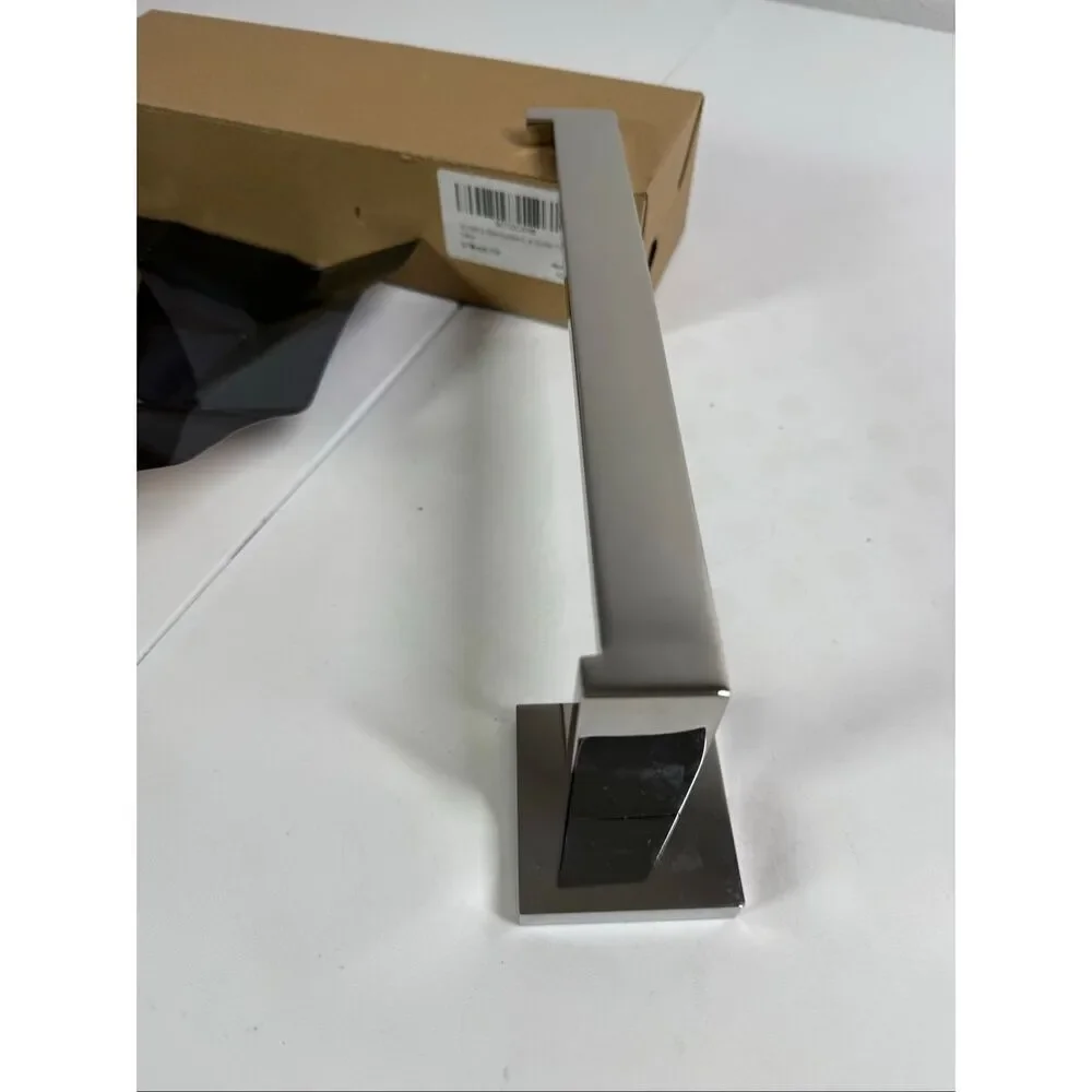 Velimax open box
